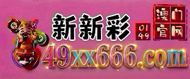 网址